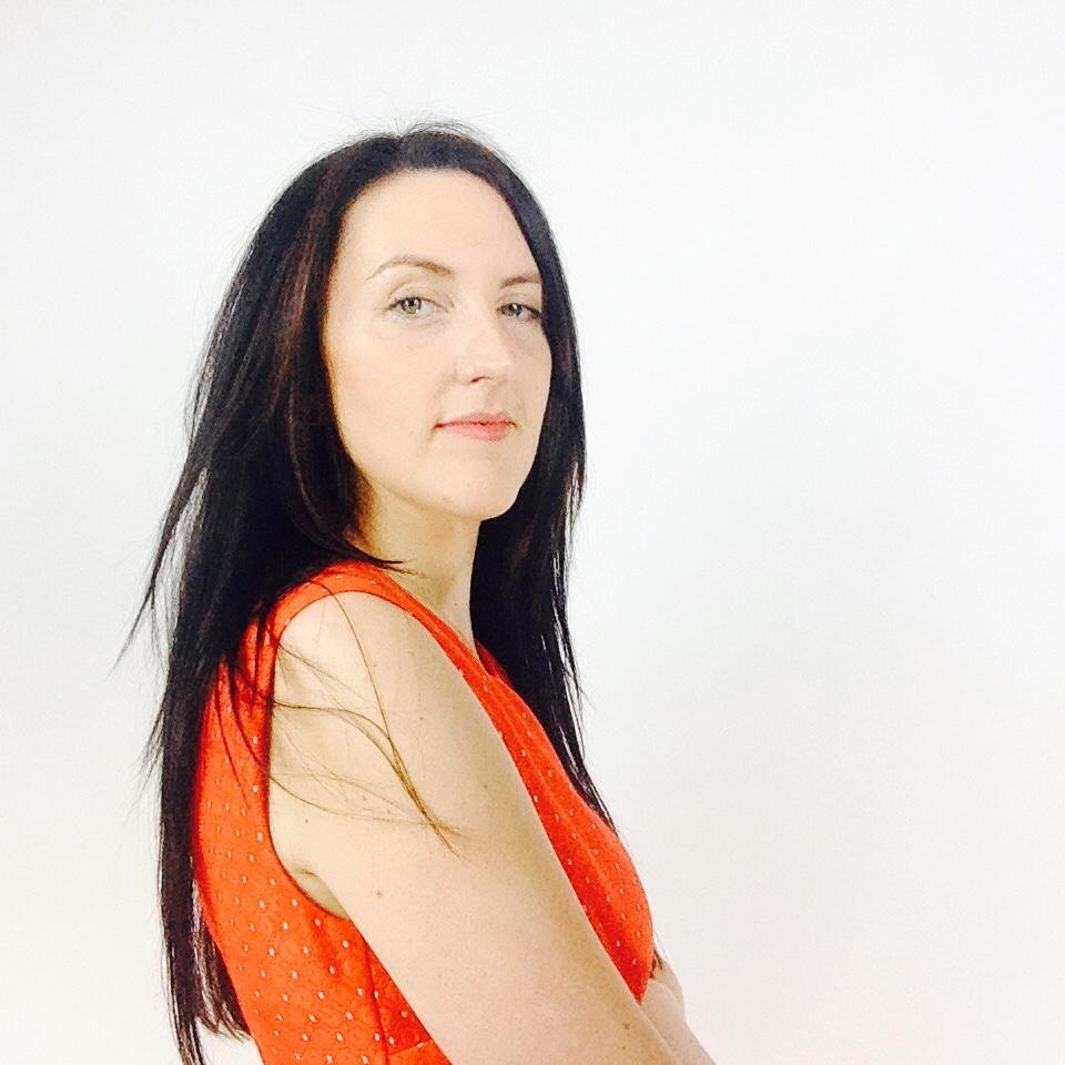 Business Coach, #Retail and #SmallBusiness specialist, wife of @mygrowthcoach, all round Superwoman who believes #business should be #fun!
