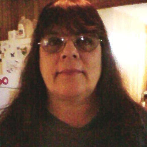 labontegrl56's profile picture. Been married for 41 years to the same man. Have 4 children and 7 grandkids One brand new great-grandson :-)