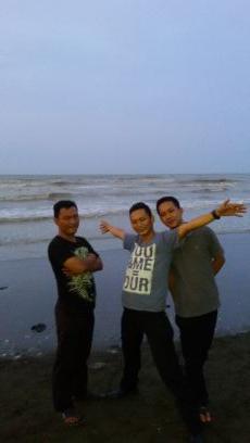 8cd285585e16447's profile picture. 