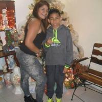 ender luis alejandro (@carpimc1luis) 's Twitter Profile