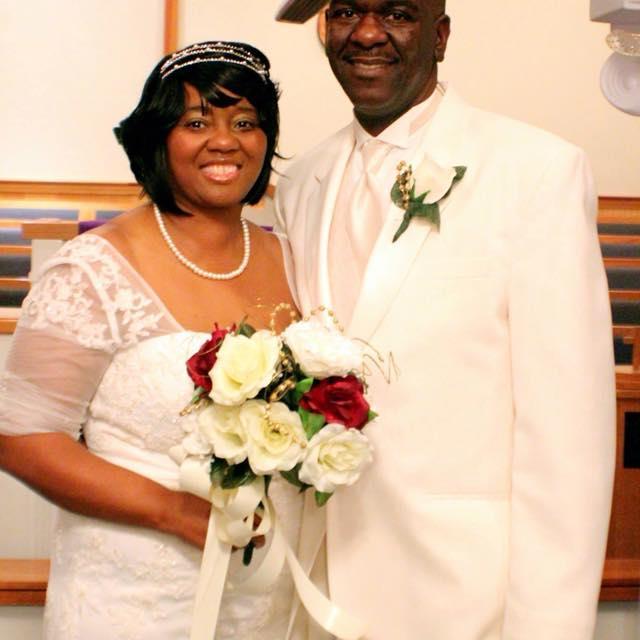 msthickness2009's profile picture. 