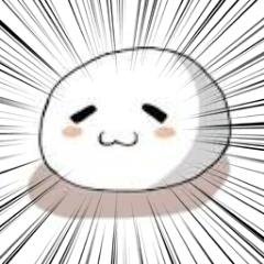 kiritansu's profile picture. 