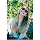 Veronica Conte - @VeronicaContee - Twitter