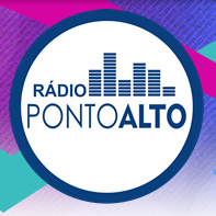 Transmissora de áudio estéreo por internet. E-mail: atendimento@radiopontoalto.com
