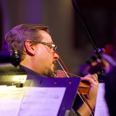 J_Mertz's profile picture. 