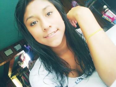 3_micheel's profile picture. 