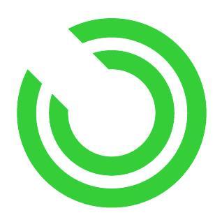 theOpenCircuit's profile picture. 