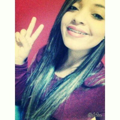 ser feliz e nada mais ...