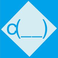 muslib art (@muslib_art) 's Twitter Profile Photo