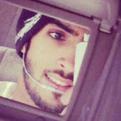 منصور بن ناصر بن احمد النعيمي