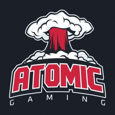 Call of Duty eSports Organization | @cinchgaming | @Noscopeglasses | @ForestGrips | Use Code AtMc for 5% off | Contact - AtomicCOD@hotmail.com