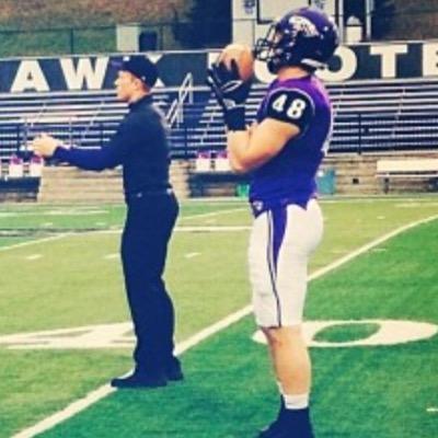 KyleWismer's profile picture. 