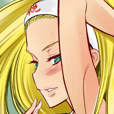 漫画のお仕事の告知やご案内をさせていただく予定です
ひきこもっているのでつぶやくネタがあまりありません