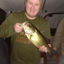 Kyle Shampine - @kshamp65 - Twitter