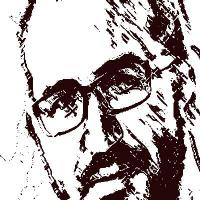Fuat Baran (@fuatbaraneng) 's Twitter Profile