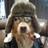 cryptostud's profile image