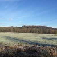 Town & Country Fairs (@tcfairs) 's Twitter Profile
