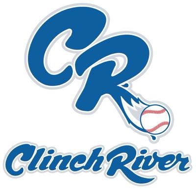 Clinch River Little League serving Castlewood & St. Paul, Virginia. District 13