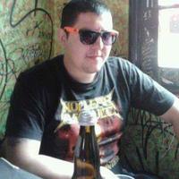 Alexis Herrera M (@anickromx) 's Twitter Profile