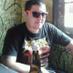Alexis Herrera M (@anickromx) Twitter profile photo Alexis Herrera M (@anickromx) Twitter profile photo