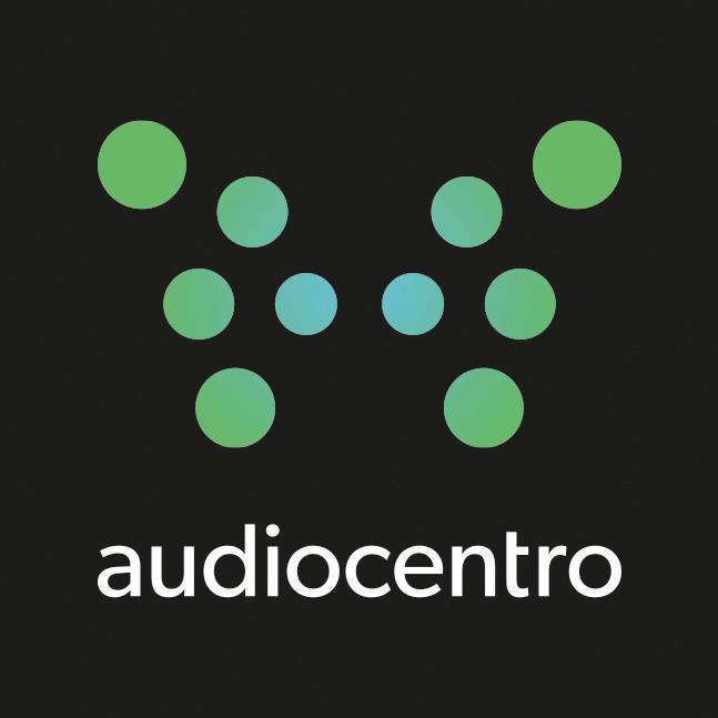 audiocentros Profile Picture