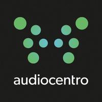 Audiocentro(@audiocentros) 's Twitter Profile Photo