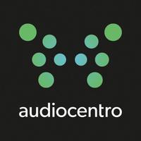 Audiocentro (@audiocentros) 's Twitter Profile Photo Audiocentro (@audiocentros) 's Twitter Profile Photo