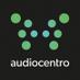 Audiocentro (@audiocentros) Twitter profile photo Audiocentro (@audiocentros) Twitter profile photo