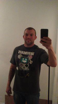 zerosk81989's profile picture. 