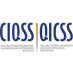 CIQSS QICSS (@CIQSS_QICSS) Twitter profile photo