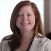 Kristine Robinson (@krob0305) Twitter profile photo Kristine Robinson (@krob0305) Twitter profile photo