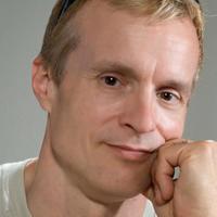 Karl Shreeves (@karlshreeves) 's Twitter Profile