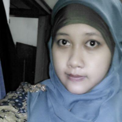 baik hati,rendah hati,suka menolong