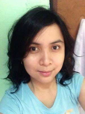 ghi12's profile picture. 