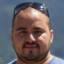 Ryan Sammut - @ryn_90 - Twitter