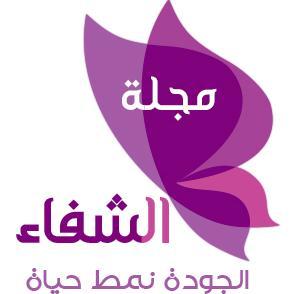 ‏‏‏‏مدربة برامج  تطوير  ، كاتبة بعدة صحف الكترونية
خبرة إدارية، العمل في قطاع خدمة ضيوف الرحمن