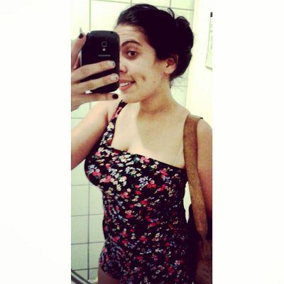 - 2.1 - Leonina - 
wpp: 84 98161790