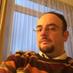 Alejandro Kilpatrick (@makt110469) Twitter profile photo