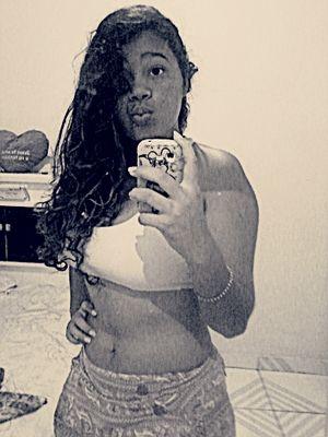 //Whatss:7182393272//♡