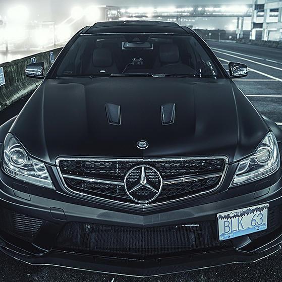 Las mejores Imágenes de autos en una sola cuenta ! Si sos fanático de los Super Deportivos  Síguenos .