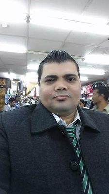 ‏‏‏انا مصرى عربى بلاد العرب اوطانى وكل العرب اخواتى بحب بلدى وجيشها وبحب اللى يحبها.وبعشقها وافديها بروحى ودمى فداكى يامصر.#اهلاوى+ مدريدى