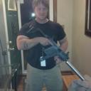 Eric Hendley - @juggaloboy6969 - Twitter