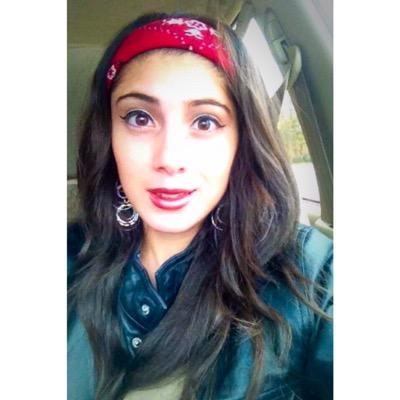 AdriCespedes22's profile picture. 