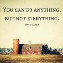 Daniel Athey - @athey_daniel - Twitter