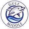 GulfMiddle's profile picture. 