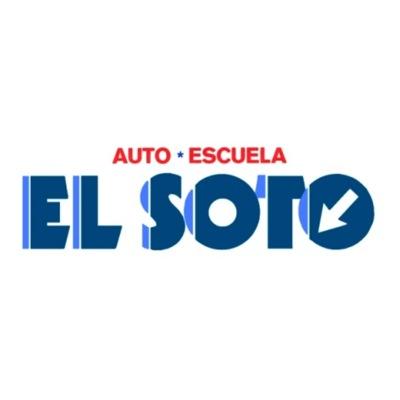 Garantizamos la mayor calidad de aprendizaje en conducción y seguridad vial. Ctro Ccial: Sta. Mónica, Planta Media, c/ Aloe 14, 91 499 02 07