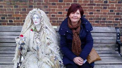 HelenCoughlan61's profile picture. 