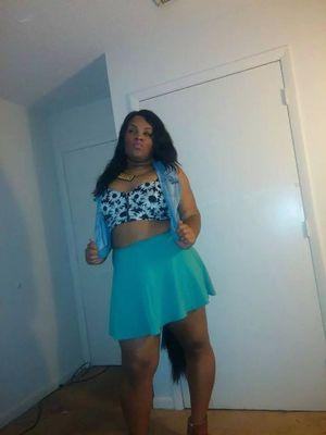 #TeamDiamond in here if you not with us shut up cause i don't wanna hear what you have to say ! RAPE THE FOLLOW BUTTON !