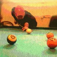 Anthony Malakian (@a_malakian) 's Twitter Profile