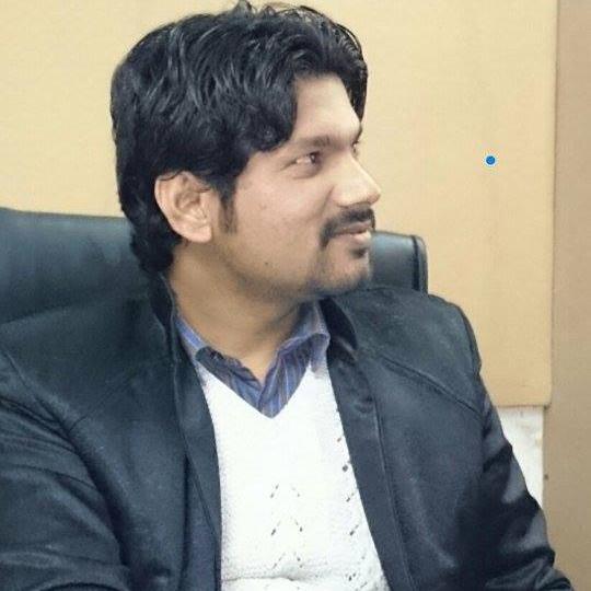 Interior Architect! Entrepreneur !